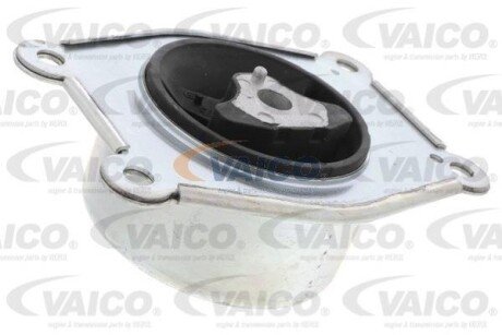 Подушка двигуна (L) Opel Astra H/GTC/Zafira B 1.3D-1.8 04- VAICO V400970