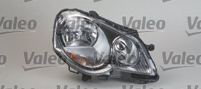 Фара автомобільна Valeo 043013