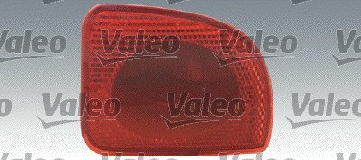 Задня фара Valeo 043637