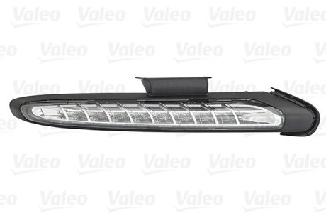 Фонарь Valeo 045145