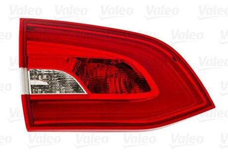 Фара задня Valeo 045375