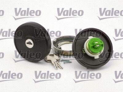 Кришка паливного баку Valeo 247504