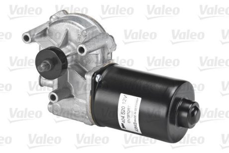 Деталь електрики Valeo 404520