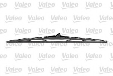 Склоочисник Valeo 574129