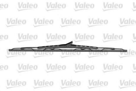 Склоочисник Valeo 574160