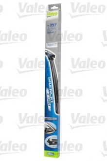 Щітки склоочисника Valeo 574478