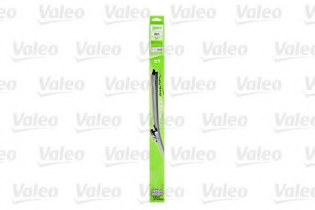 Щітка склоочисника Valeo 575915