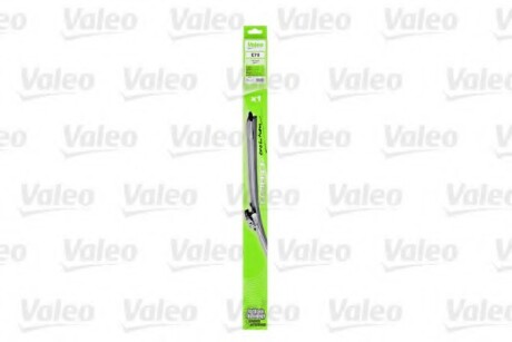 Щітка склоочисника Valeo 575918