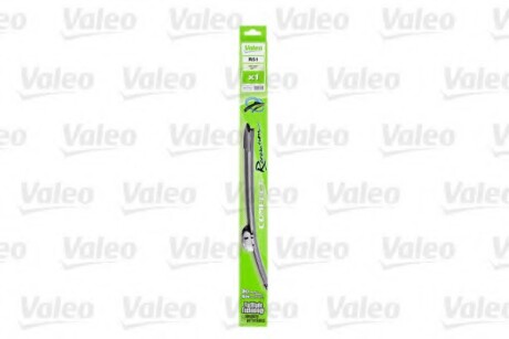 Щітка склоочисника Valeo 576075 (фото 1)