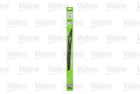 Склоочисник Valeo 576095