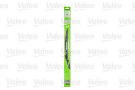 Склоочисник Valeo 576097