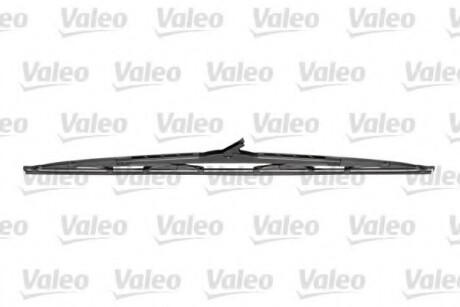 Склоочисник Valeo 576107