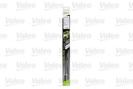 Склоочисник Valeo 628500 (фото 1)