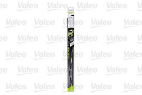 Склоочисник Valeo 628701