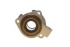 Подшипник выжимной OPEL ASTRA G, VECTRA B, C 1,8-2,0-2,2 95- Valeo 804538 (фото 4)