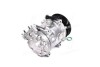 Компресор кондиціонера Ford Focus II (2004-2012) Valeo 813236 (фото 4)