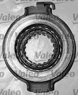 Комплект зчеплення OPEL,REN,VAUXHALL Valeo 821217