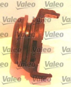 Комплект зчеплення PEUGEOT BOXER Valeo 826242