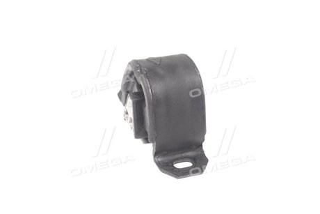 Подушка двигателя DAEWOO LANOS 97- (PHC) Valeo AR3037