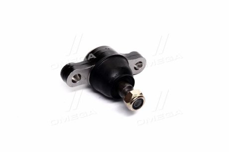 Опора шаровая HYUNDAI SONATA IV 98-04 перед. мост (PHC) Valeo BJ1002