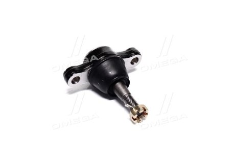 Опора кульова HYUNDAI SONATA V 05-10 перед. міст низ (PHC) Valeo BJ1020