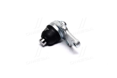 Опора шаровая HYUNDAI TRAJET 04-08 пере. мост низ (PHC) Valeo BJ1026