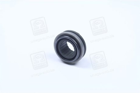 Подшипник выжимной MAZDA E3/B3/323/FAMILIA(PHC) Valeo PRB-10