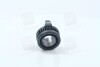 Муфта сцепления MAZDA BONGO,E2200 R2,RF 09.87-,FE,F8# 11.86-,LAZER B6,LUCE F2,TITAN VS,SL 01.92-(пр- Valeo PRB-36 (фото 3)