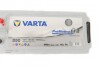 Аккумулятор VARTA 690500105 E652 (фото 5)