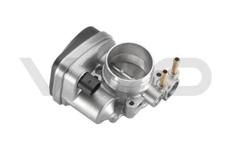 Дросельна заслінка VW VDO 408238327003Z