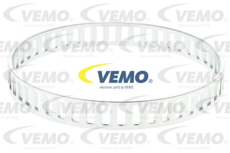 Кільце ABS VEMO V20-92-0003