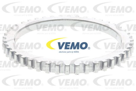 Кільце ABS VEMO V32-92-0004