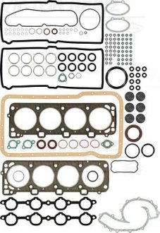 Набір прокладок, двигатель VICTOR REINZ 012603504