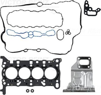 Прокладки головки блока к-кт OPEL 1.6CDTI VICTOR REINZ 02-10180-03