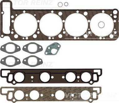 Набір прокладок, головка цилиндра VICTOR REINZ 022685507