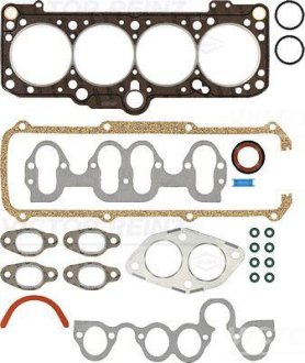 Комплект прокладок ГБЦ AUDI 100,80 2,0 90-96 VICTOR REINZ 022829003