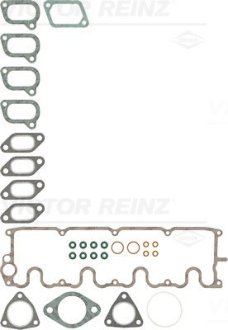 Набір прокладок ГБЦ, верхні VICTOR REINZ 023115602