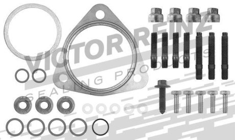 Монтажный комплект VICTOR REINZ 041023001