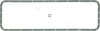 Прокладка масляного піддону VICTOR REINZ 103599301 (фото 2)