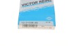 Набір прокладок, стержень клапана VICTOR REINZ 12-31306-08 (фото 3)