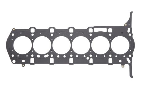 Прокладка Г/Б chevrolet epica (06-) (2.5) daewoo VICTOR REINZ 613349000