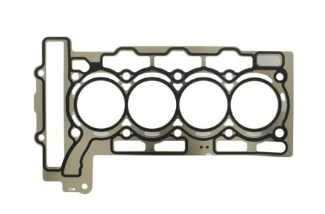 Прокладка Г/Б BMW Mini VICTOR REINZ 613800510