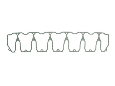 Прокладка клапанної кришки VICTOR REINZ 712931700