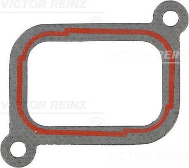 Прокладка впускного колектора VICTOR REINZ 714177300