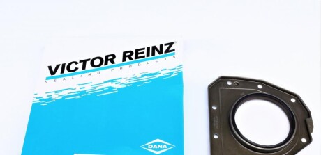 Ущільнююче кільце REINZ VICTOR REINZ 81-90081-00