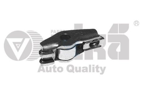 Рокер клапана VW Golf (07-14), Polo (99-01)/Seat Ibiza (03-09) Vika 11091018301