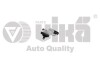 Натяжитель цепи ГРМ Skoda Superb (02-08)/VW Passat (03-05)/Audi A4 (01-05), A6 (02-05) Vika 11091323201 (фото 1)