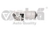 Корпус масляного фильтра VW Caddy (04-08)/VW Golf (04-05),Polo (00-05),Sharan (03-05),T5 (03-07)/Audi A4 (05-08),A6 (05-08) Vika 11151767401 (фото 1)