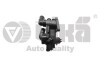 Термостат з корпусом Skoda Fabia (00-08)/VW Polo (02-08)/Seat Cordoba (03-09),Ibiza (02-10) Vika 11210099001 (фото 1)