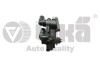 Корпус термостата без термостата Skoda Fabia (00-08)/VW Polo (02-08) Vika 11211452001 (фото 1)